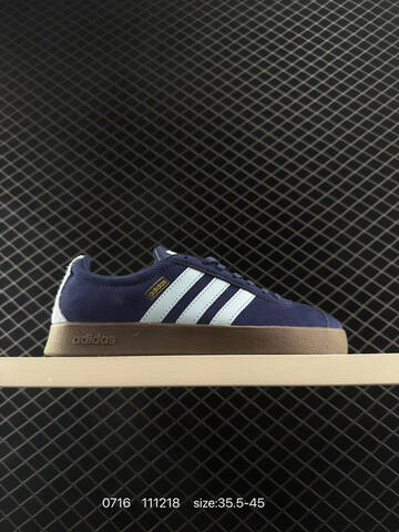 Other Adidas EVA NEO Adidas Neo VL C Lifestyle (BS-78192)