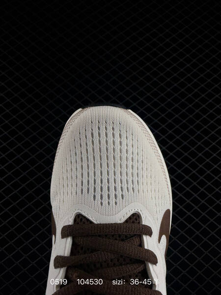Other NIKE Nike Running Fashion Shoes LL1688 SIZE 36 36 5 37 5 38 lifestyle
