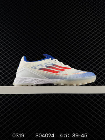 Adidas PERFORMANCE COPA MUNDIAL Lifestyle (BS-76358)