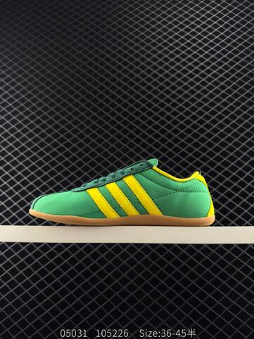 Other Adidas Originals Tokyo W JI3298 36-45 105226 Lifestyle - Unisex (BS-78525)