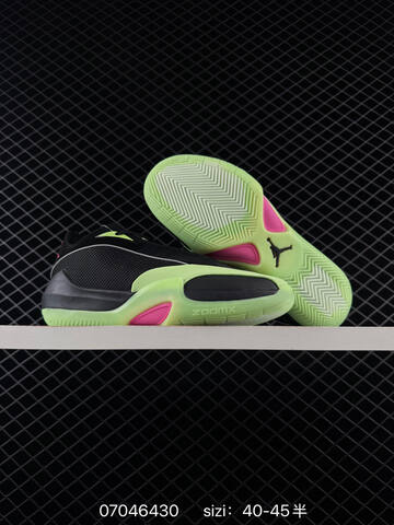 Other AirJordanLuka 77 PF Turquoise Flightwire TPU Fo Lifestyle (BS-79033)