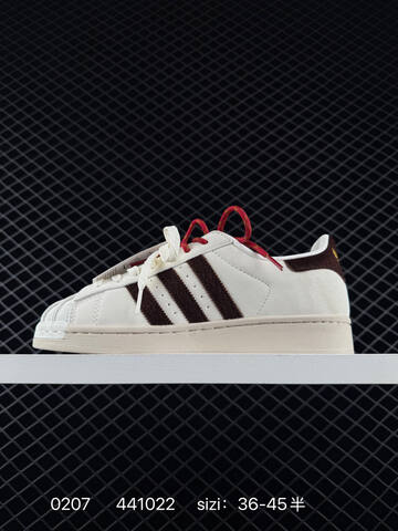 Adidas Originals Superstar KJ6293 35 5 36 36 5 37 38 38 5 39 Lifestyle - Women's (BS-76512)