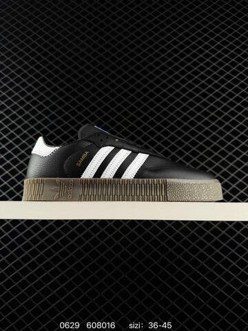 Adidas SUPERSTAR Q32960 36-45 60801 Lifestyle - Unisex (BS-75094)
