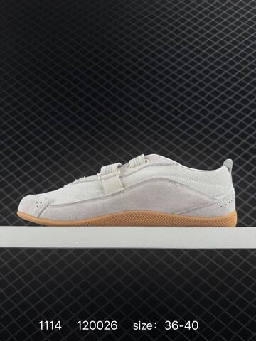 Other AdidasURBAN REVERIE 80 CHA Lifestyle (BS-77316)