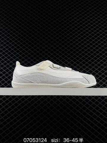 Other Adidas URBAN REVERIE Fos Lifestyle (BS-75013)