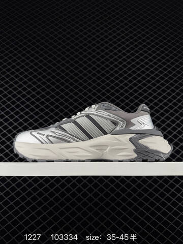 Other Adidas XLG STORM EDGE KK1002 35 45 103334 Lifestyle - Unisex (BS-76887)