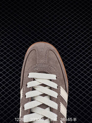 Adidas HANDBALL SPEZIAL Lifestyle (BS-76892)