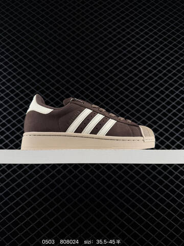 Adidas Originals Superstar JH7060 35 5 36 36 5 37 38 38 5 39 40 Lifestyle - Unisex (BS-75762)