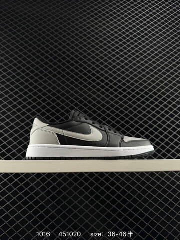 Jordan Air Jordan 1 Retro Low OG CZ0790-012 White Navy Red Sail EU 36-46 Sneaker - Unisex (BS-80511)