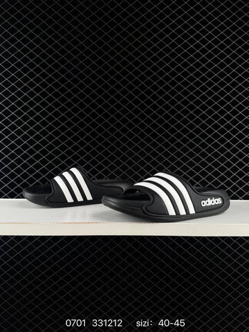Adidas Superstar 25 New Lifestyle (BS-75060)