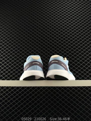 Other Adidas DURAMO RC U Cloudfoam ID2706 36 36 5 37 Lifestyle - Women's (BS-78549)