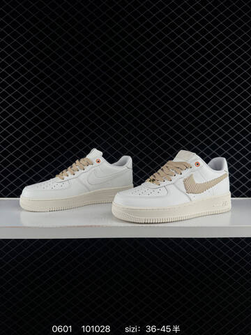 Nike Air Force 1 07 Lifestyle (BS-71045)
