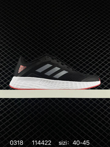 ADIDAS ULTRABOOST Adidas PureBOOST 21 GW4832 Lifestyle (BS-76387)