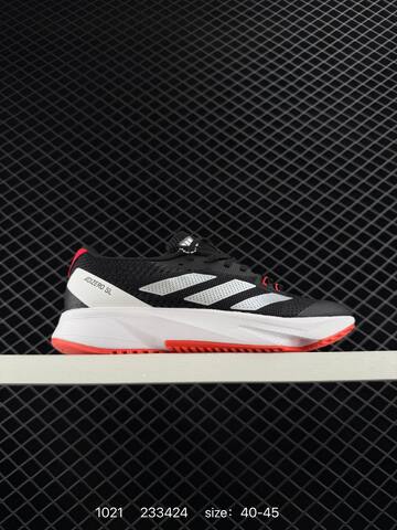 Adidas Adizero SL HQ1348 Lifestyle (BS-77548)
