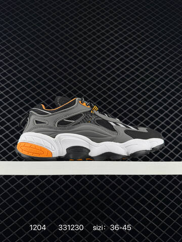 Other Adidas CADIANT FYW GTX New CADIANT FYW ID1025 Lifestyle (BS-77097)