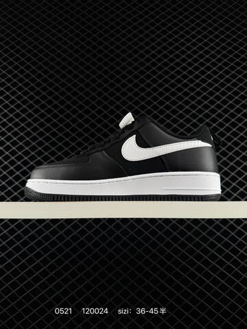Nike AIR FORCE 1 07 Lifestyle (BS-71323)