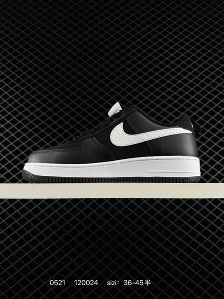 Nike AIR FORCE 1 07 lifestyle