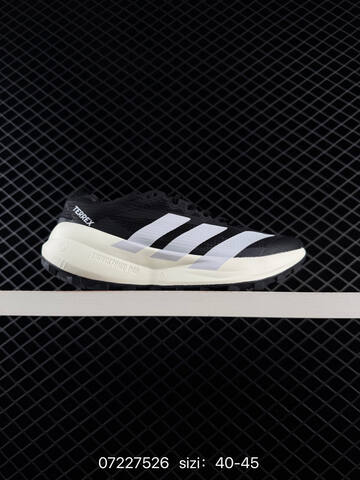 Adidas Adizero Evo SL JR3416 JR7149 JR5842 7526 Lifestyle (BS-74833)