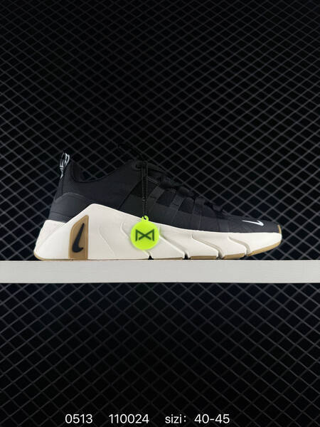 NIKE FREE METCON 7 II7406 003 36-46 ID 110024 120 lifestyle