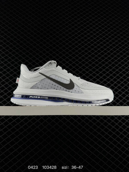 Nike Pegasus Premium Multiple colorways White University Red Blue Grey Black Blue Black Volt Triple Black EU 36-47 running lifestyle