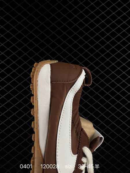 Other Nike JACQUEMUS MOON SHOE SP HV8547 36 45 120028 140 lifestyle