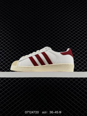 Adidas Forum LOW CL Lifestyle (BS-74944)