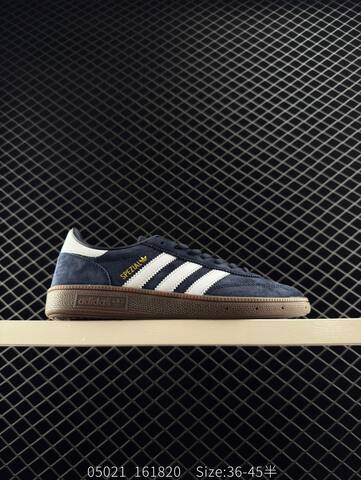 Adidas HANDBALL SPEZIAL Lifestyle (BS-78616)