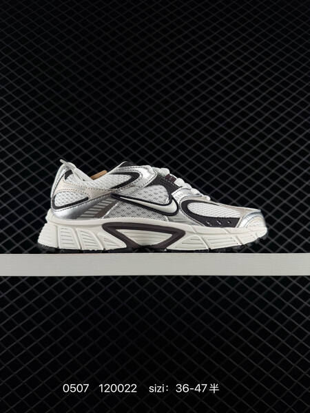 Other Nike V5 RNR 36 36 5 lifestyle