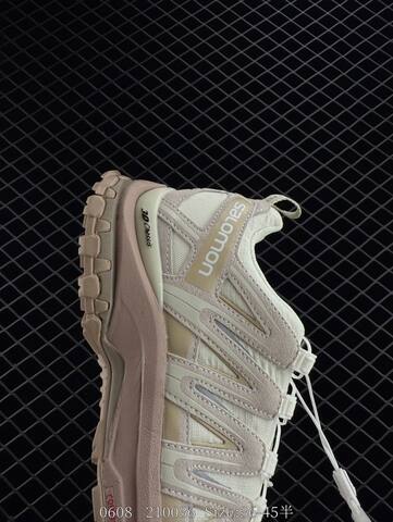 Other Salomon XA PRO 3 D SUEDE 1 1 Replica For Sale High-end Men s And Women s Fashion Sports Running And Basketball Shoes Up To 95 Off Retail During The Current Promotion Casual Lifestyle Sneakers (BS-86070)