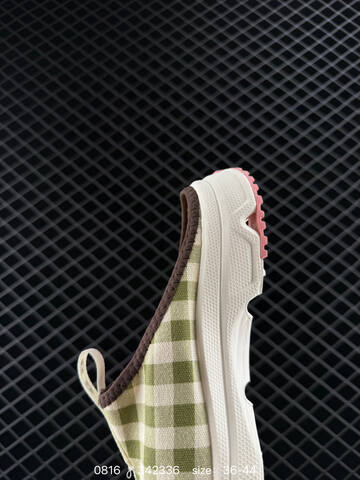Other New Salomon RX Slide 3 0 477569 23 1 1 Replica High-end Men s And Women s Fashion Sports Running And Basketball Shoes Up To 95 Off Retail During The Current Promotion Casual Lifestyle Sneakers (BS-86002)