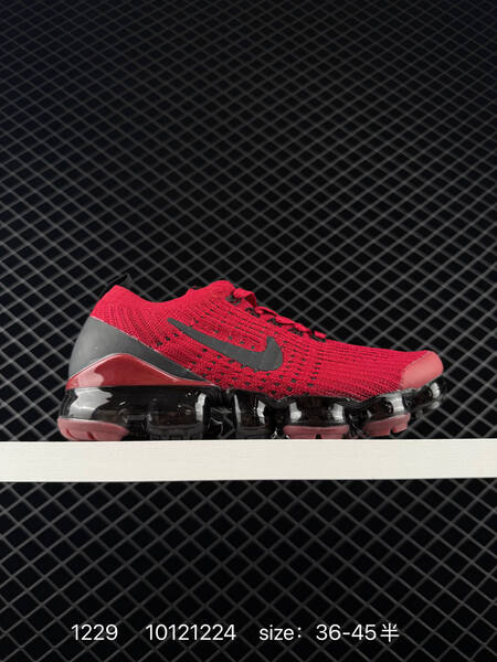 Nike VaporMax 2 0 AJ6910-103 multicolor pink white blue EU 36-45 running lifestyle