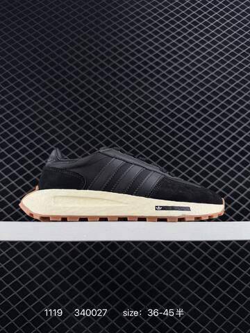 Other ADIDAS RETROPY E5 H03080 340027 135 Lifestyle (BS-77263)
