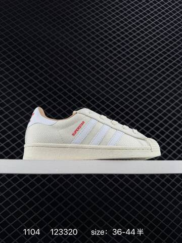 Adidas Originals Superstar KJ4210 Lifestyle (BS-77408)