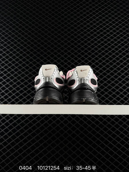 Other Nike V5 RNR lifestyle