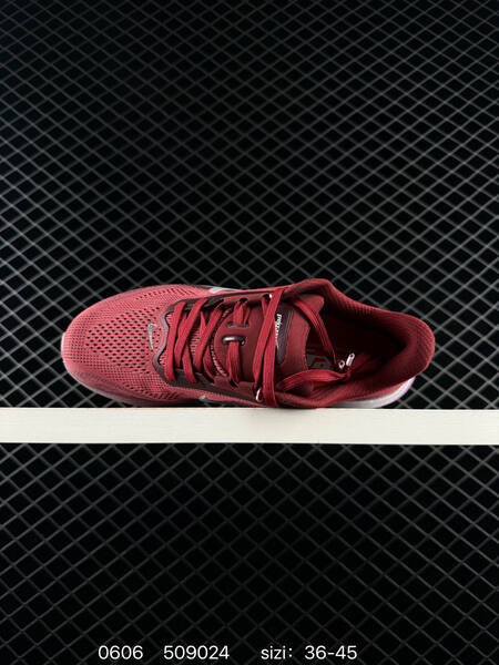 Nike Zoom Pegasus 42 IB1873 Siz lifestyle