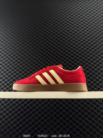 Other Adidas Neo VI Court CLASSIC KK3774 Lifestyle (BS-78048)