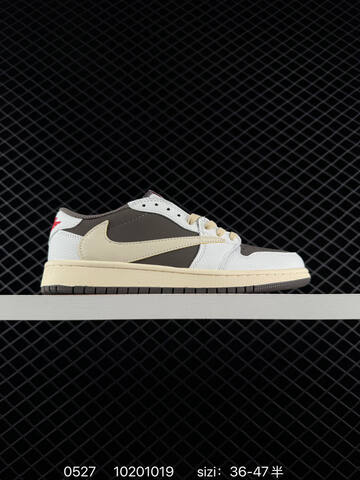 Air Jordan 1 HIGH AIR JORDAN 1 AQ0818 10201019 95 Lifestyle (BS-79215)