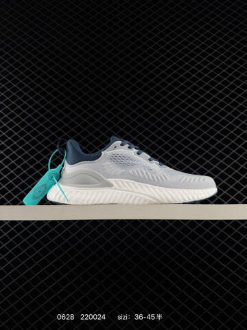 Other Switch FWD Adidas Switch FWD 3D Lifestyle (BS-75103)