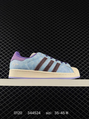 Adidas Originals Superstar JQ0314 36 36 5 37 38 38 5 39 40 40 5 41 Lifestyle - Unisex (BS-76647)