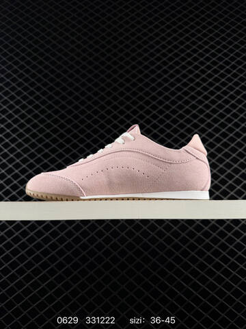ALO SUNSET SNEAKER Alo Yoga Sunset Low Sneaker 1 1 Replica High-end Men s And Women s Fashion Sports Running And Basketball Shoes Up To 95 Off Retail During The Current Promotion Casual Lifestyle Sneakers (BS-88231)