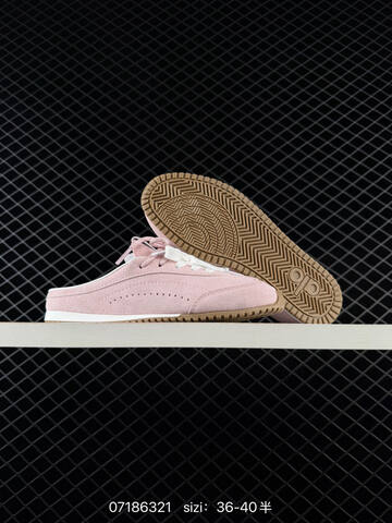 Alo Yoga Sunset Sneaker SIZ AAA Quality Replica High-end Men s And Women s Fashion Sports Running And Basketball Shoes Up To 95 Off Retail During The Current Promotion Casual Lifestyle Sneakers (BS-88200)