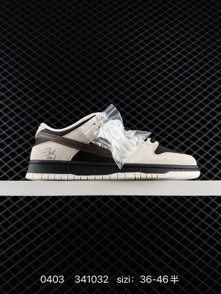 NIKE SB DUNK NIKE DUNK LOW ZoomAir lifestyle
