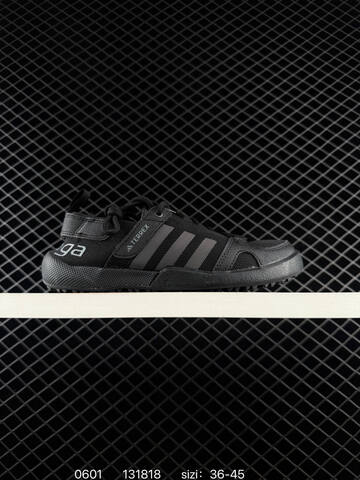 Other Adidas Adidar Climacool Darora Two 13 MD Lifestyle (BS-75421)