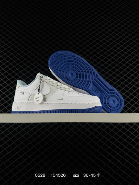 Nike Air Force 1 Low lifestyle