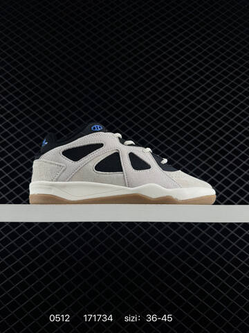 Other Adidas BADBO 1 0 JS1469 36 36 5 37 38 38 5 39 40 40 5 41 42 42 5 43 44 45 Lifestyle - Unisex (BS-75663)