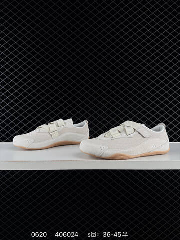 Other AdidasURBAN REVERIE 80 CHAMPION Lifestyle (BS-75184)