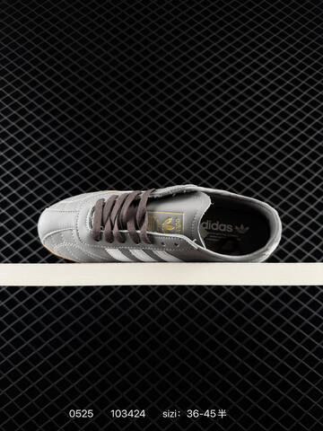 Other Adidas Tokyo W Lifestyle (BS-75502)