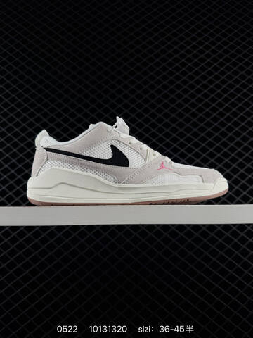 Other NIKE Jordan JORDAN CMFT ERA Lifestyle (BS-79245)