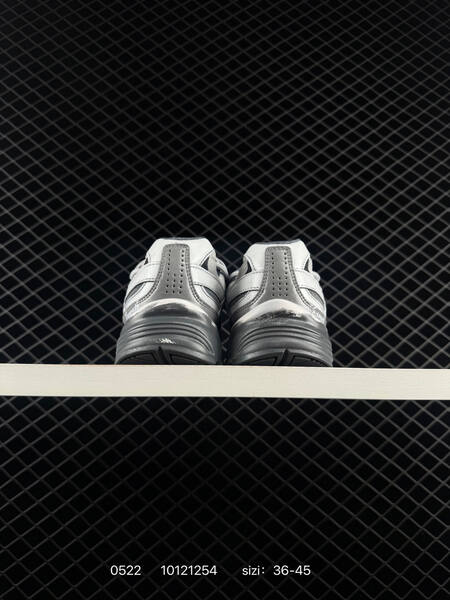 Other Ins Nike Initiator Running 394055 36-45 1 lifestyle
