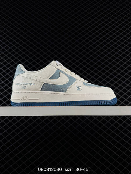 Nike Air Force 1 Low lifestyle